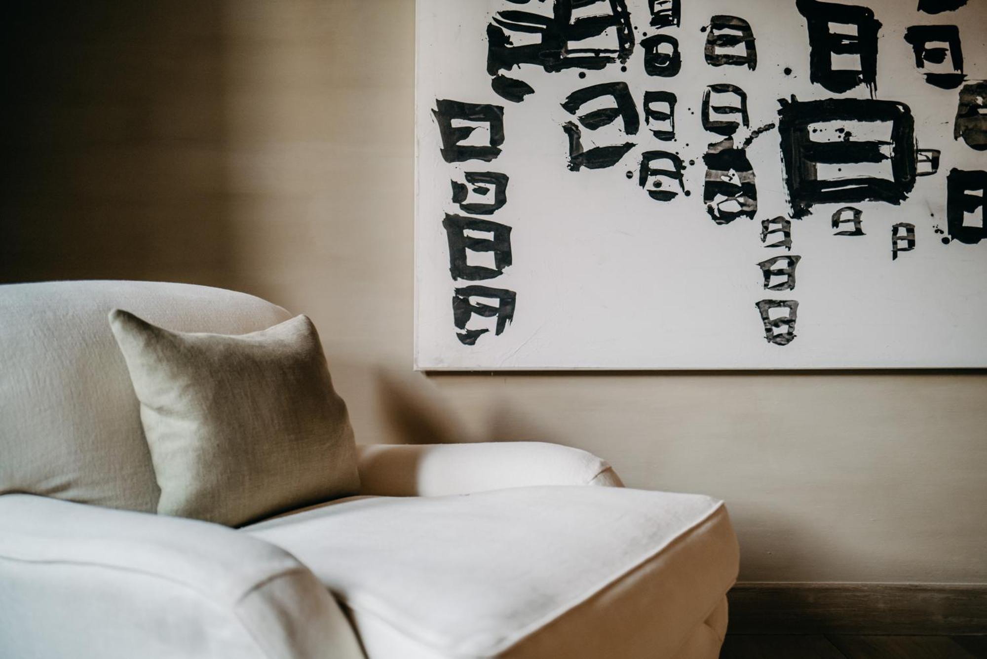 Hotel Purs Andernach Ngoại thất bức ảnh