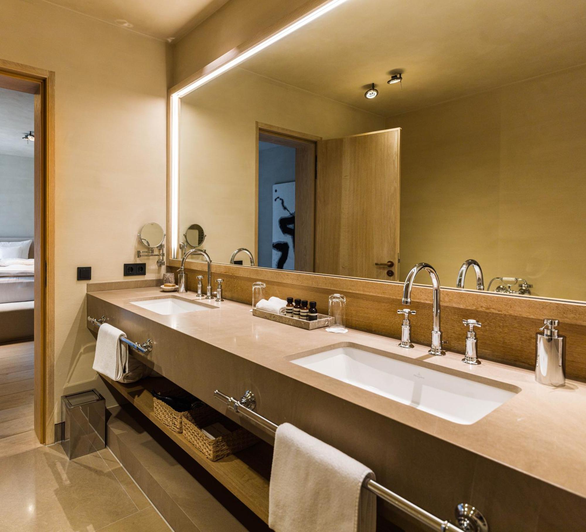Hotel Purs Andernach Ngoại thất bức ảnh