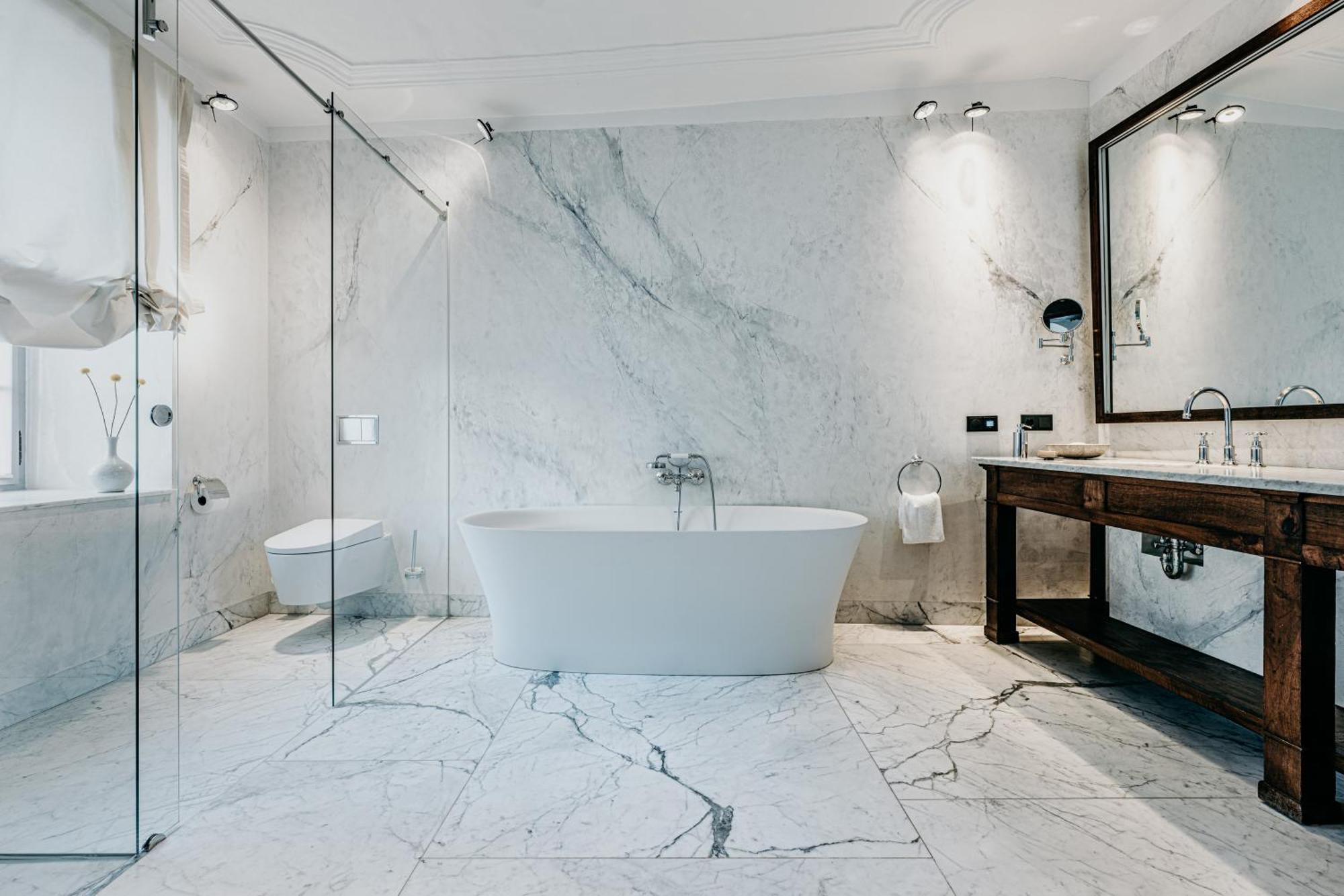 Hotel Purs Andernach Ngoại thất bức ảnh