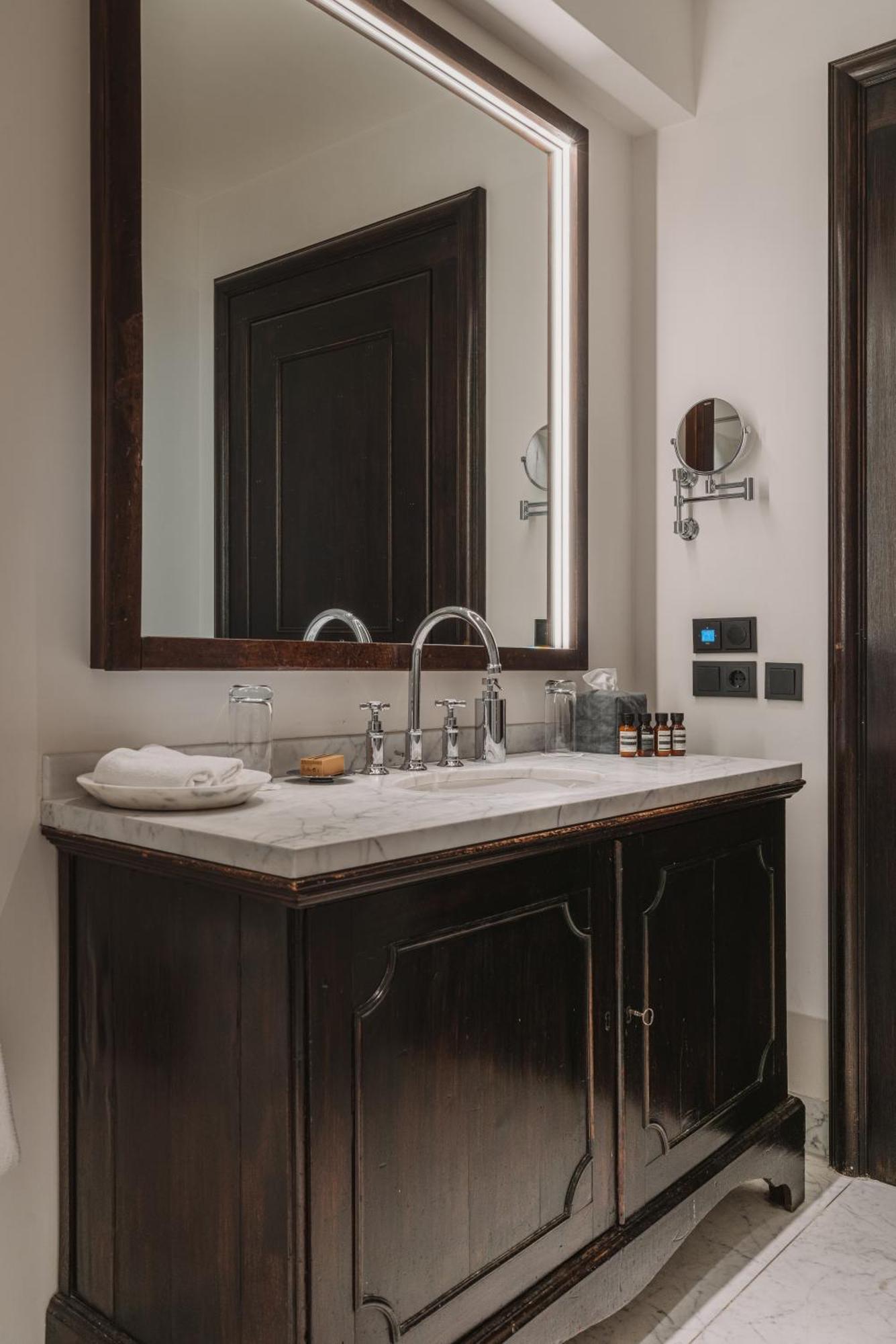 Hotel Purs Andernach Ngoại thất bức ảnh