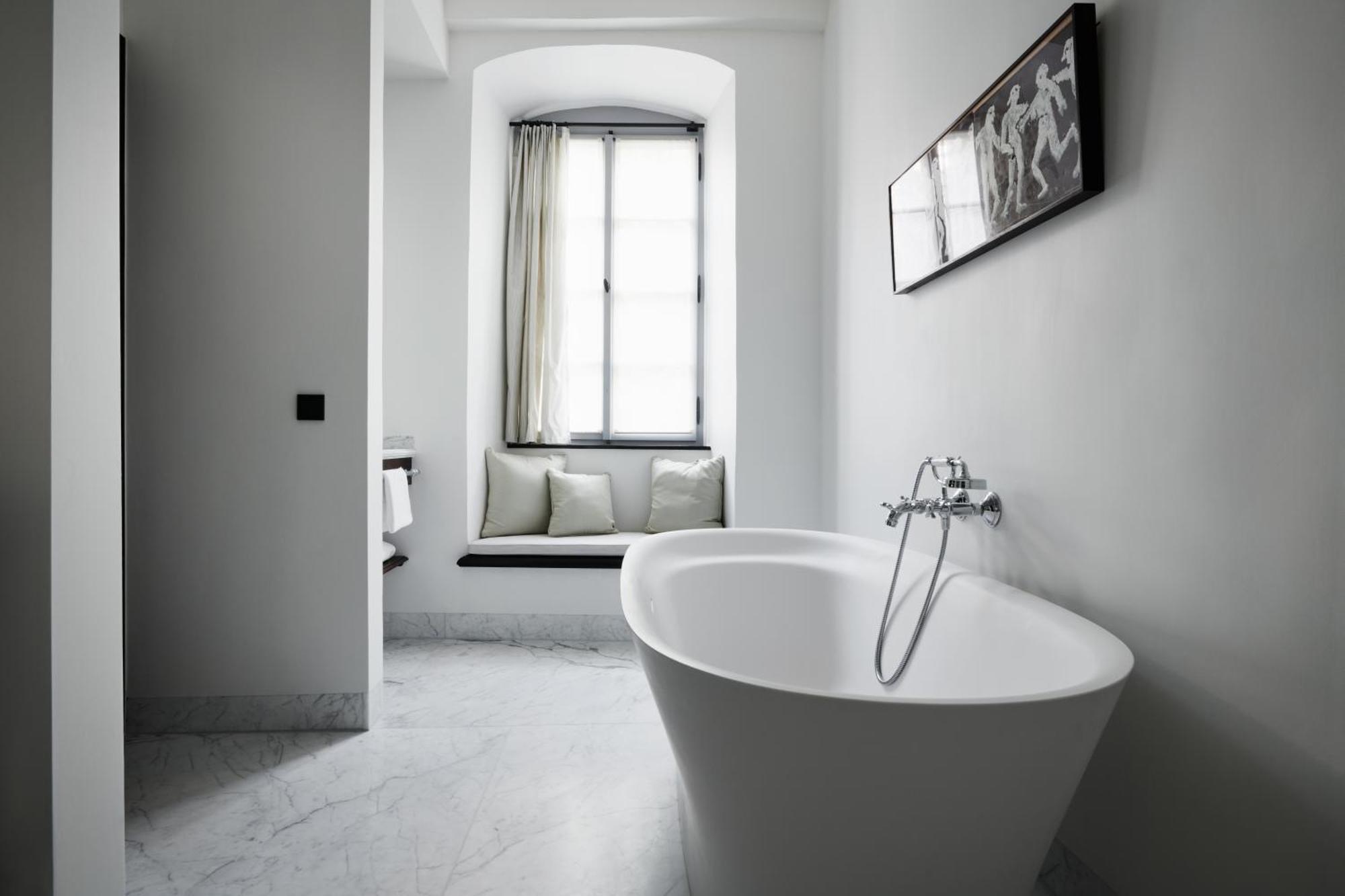 Hotel Purs Andernach Ngoại thất bức ảnh
