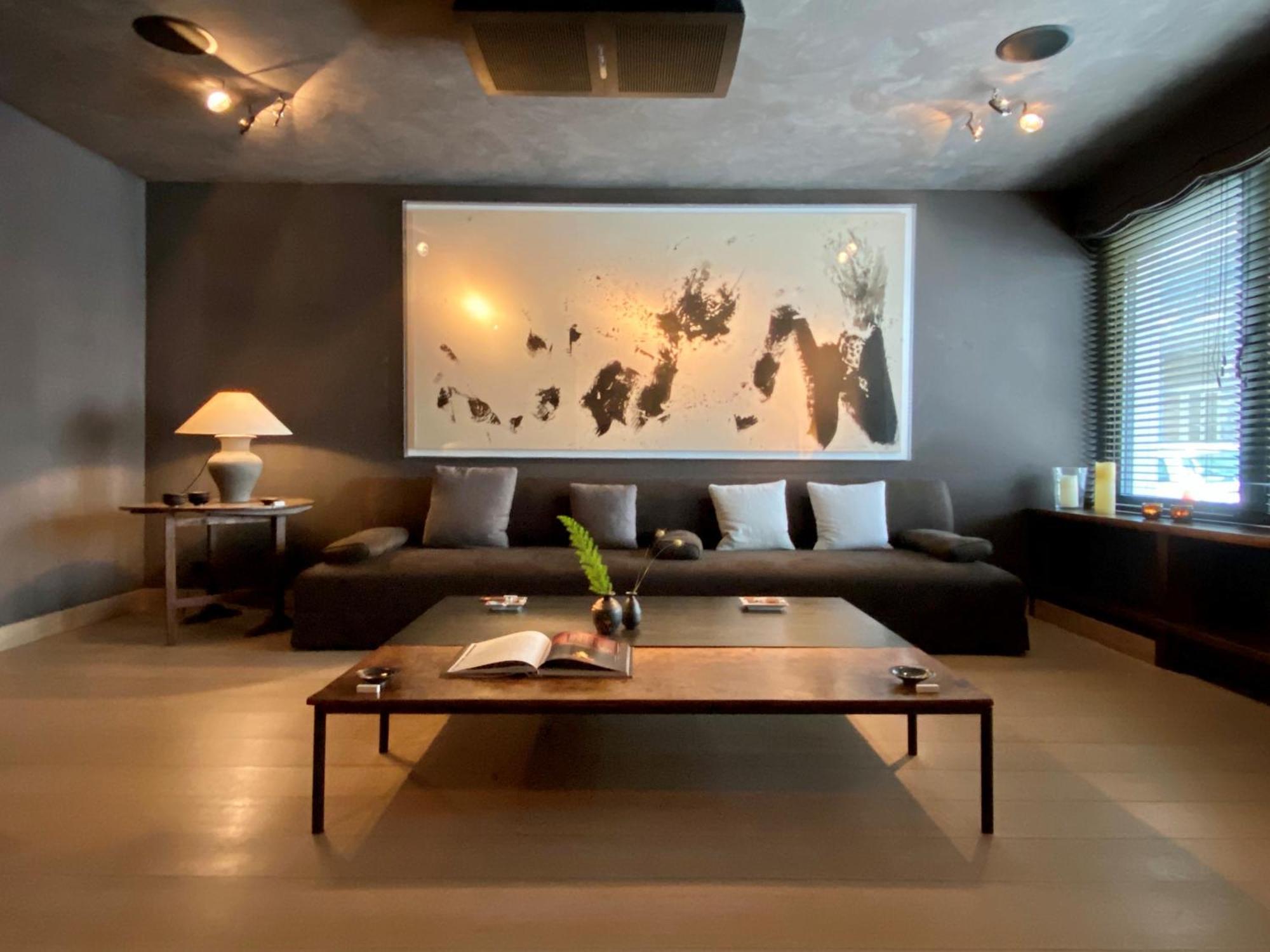 Hotel Purs Andernach Ngoại thất bức ảnh