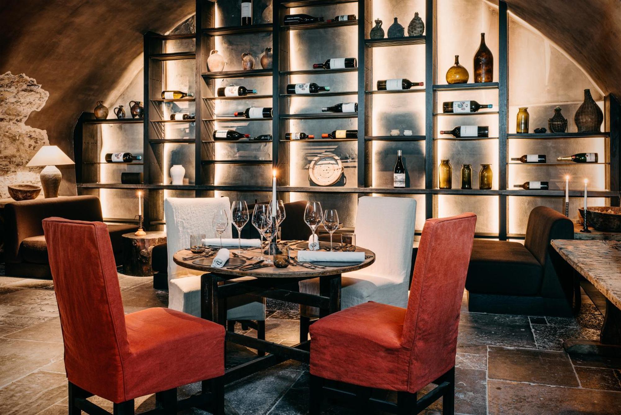 Hotel Purs Andernach Ngoại thất bức ảnh